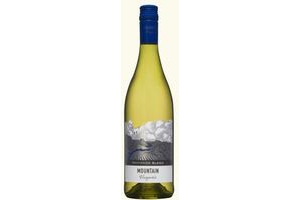 mountain vineyard sauvignon blanc 75cl