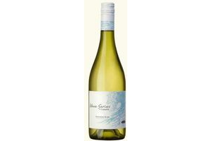 wave sauvignon blanc 75cl