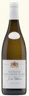 touraine sauvignon blanc vieilles vignes 75cl