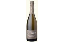 langlois extra cremant