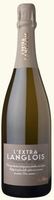 langlois extra cremant