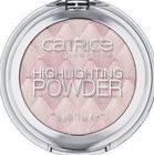 catrice highlighting poeder