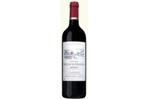 chateau moulin de noaillac medoc