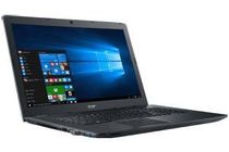 acer aspire e5 774 350y