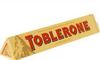 toblerone