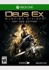 deus ex mankind divided