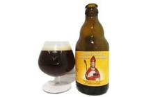 bonifacius abdijbier