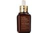 estee lauder advanced night repair serum