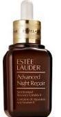 estee lauder advanced night repair serum