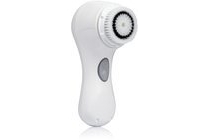 clarisonic device