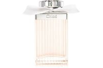 chloe signature 125 ml