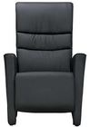 relaxfauteuil oregon