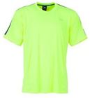 dutchy heren sport t shirt