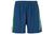 dutchy heren sportshort