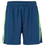 dutchy heren sportshort