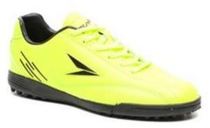 dutchy blade kinder voetbalschoenen tf