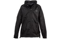 osaga kinderen windbreaker