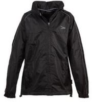 osaga kinderen windbreaker