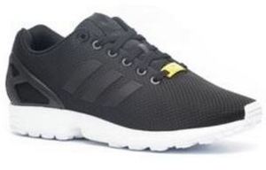 adidas zx flux sneakers