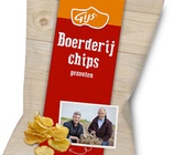 gijs aardappelchips