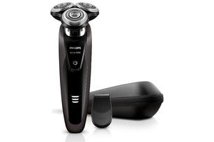 philips shaver series 9000 s9031 12