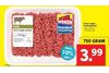 corned beef