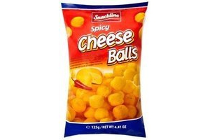 snackline chips