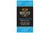 beech s chocolade reep