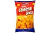 beech s chocolade reep