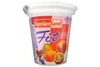 frankenland yoghurt
