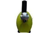 moa fruit dessert maker