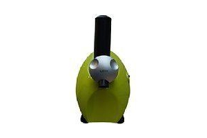 moa fruit dessert maker
