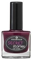 essence secret stories 03 do you like my secret nagellak