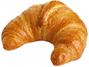 roomboter croissant