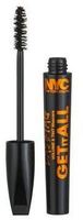 nyc lashtag get it all 1 black mascara