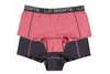 dames boxer