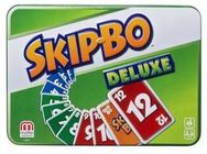 skip bo deluxe