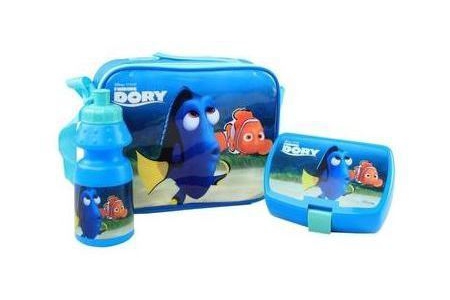 finding dory schooltas