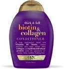 biotin collagen