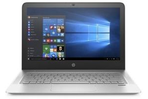 hp 13 d190nd