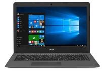 acer aspire one 431 c60z