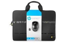 hp 15 6 wireless essentials kit