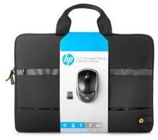 hp 15 6 wireless essentials kit