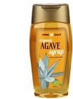 maya gold agave siroop light