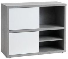 Ullits boekenkast nu €115,- - Beste.nl Ullits boekenkast nu €115,- - Beste.nl