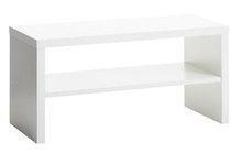 price star tv meubel