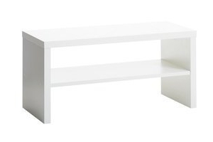 price star tv meubel