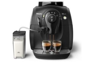 philips easy cappucino hd8652 91