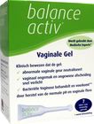 balance activ vaginale gel