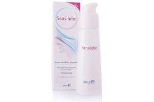 balance activ vaginale gel